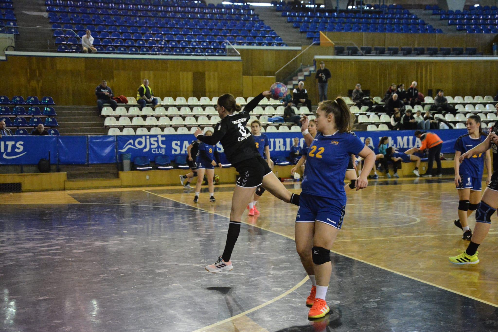 WhatsApp Image 2022-12-16 at 13.36.26 (3).jpeg