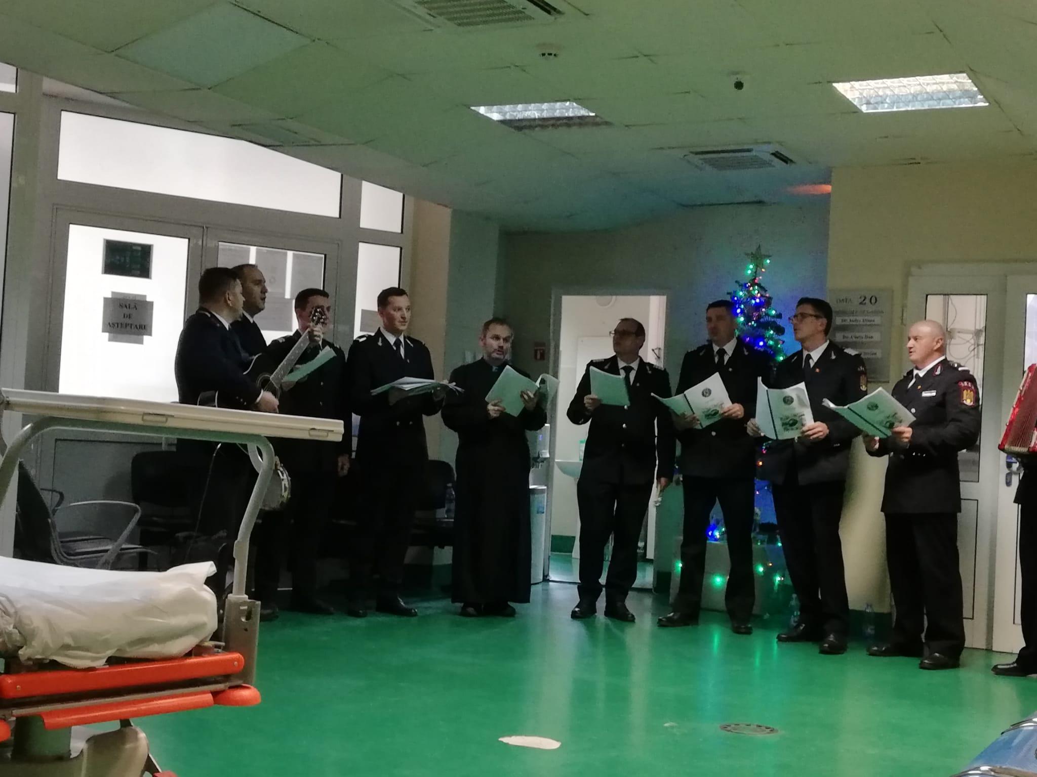 WhatsApp Image 2022-12-20 at 14.17.23 (1).jpeg