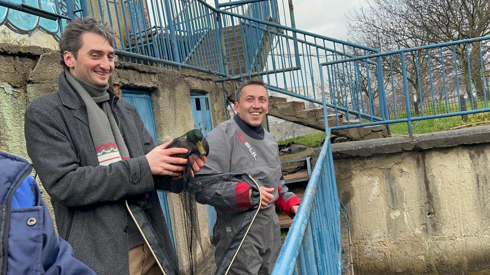 WhatsApp Image 2022-12-24 at 13.45.55 (1).jpeg