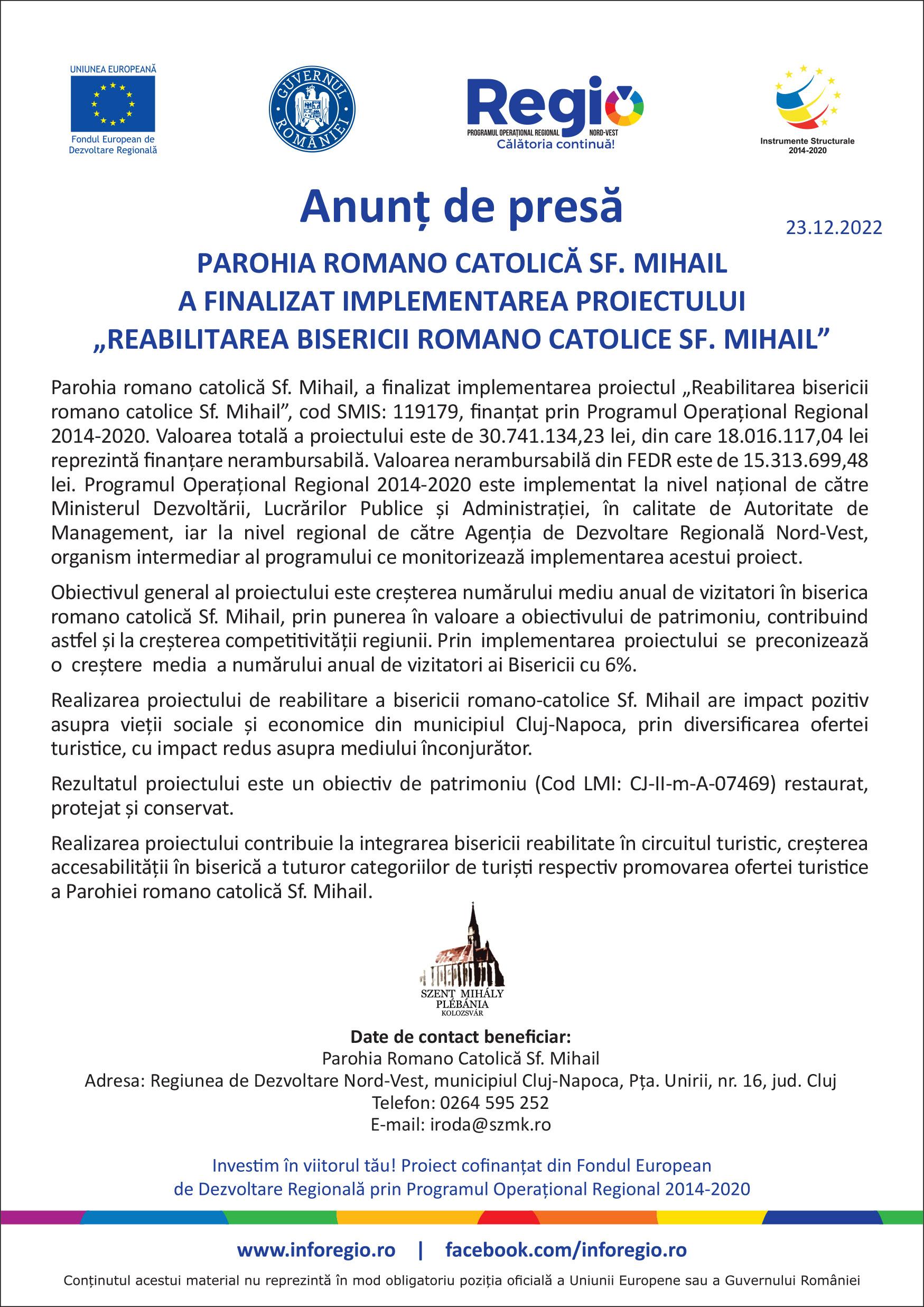 anunt vizualitas 23 decembrie.jpg