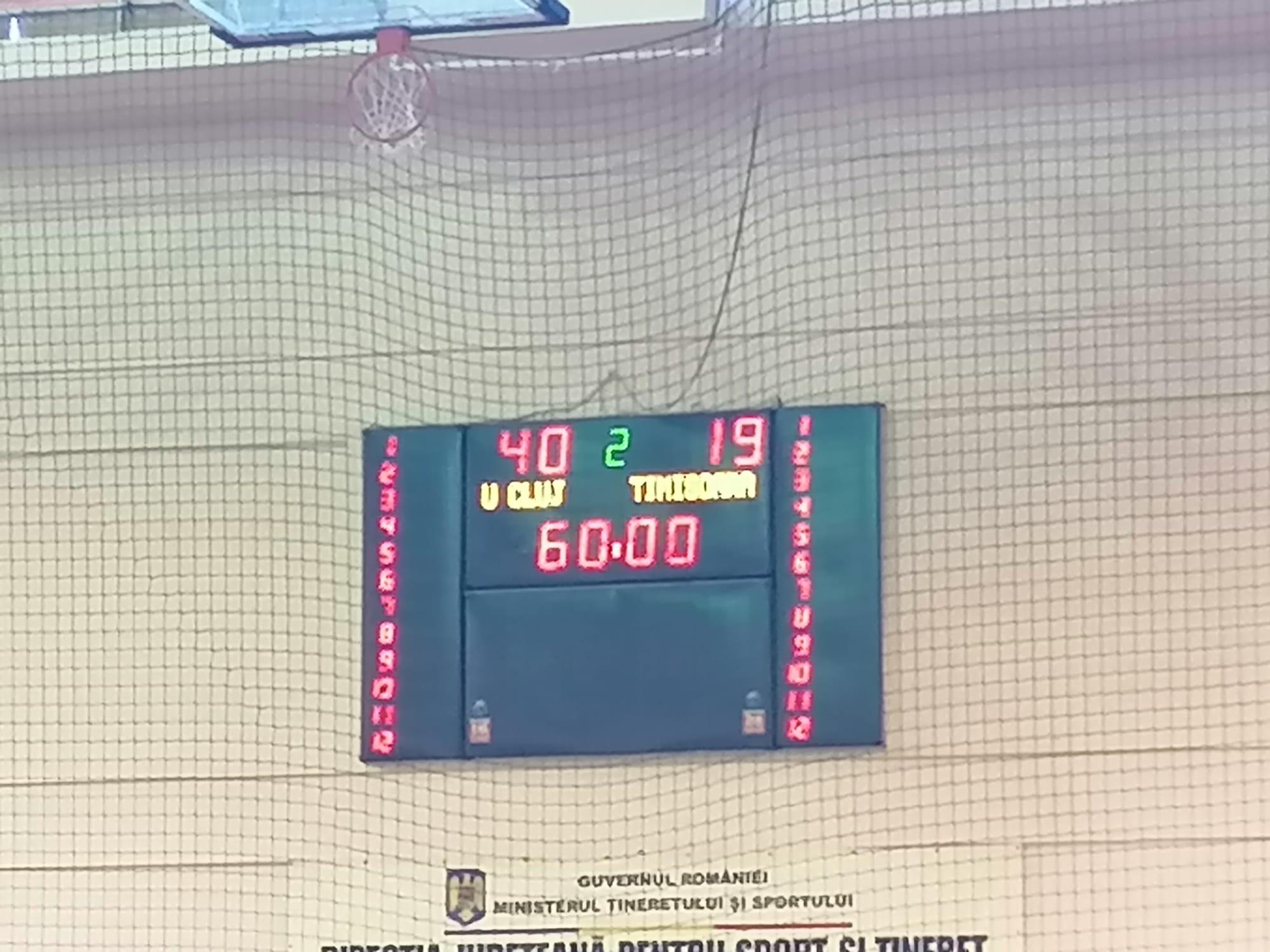 WhatsApp Image 2022-12-16 at 13.35.56.jpeg