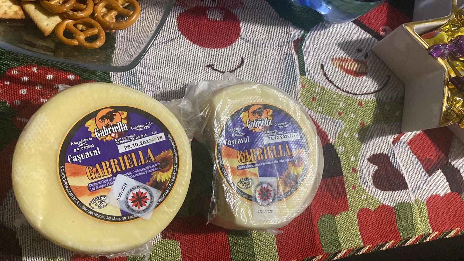 WhatsApp Image 2022-12-27 at 08.26.41.jpeg