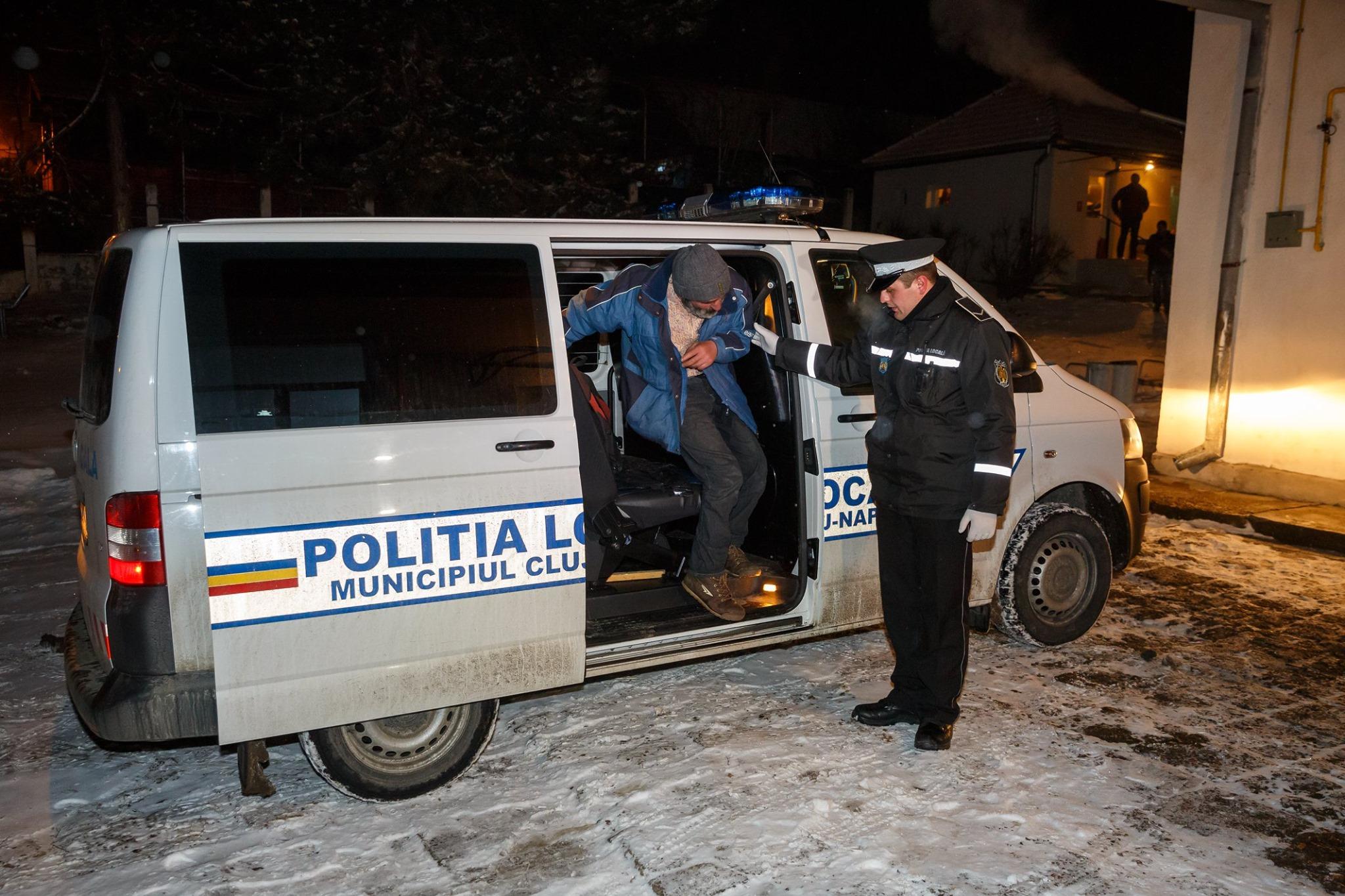 cersetor politia locala.jpg