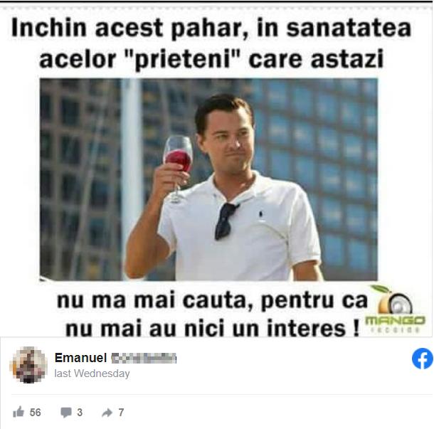 gherla spanzurat.PNG