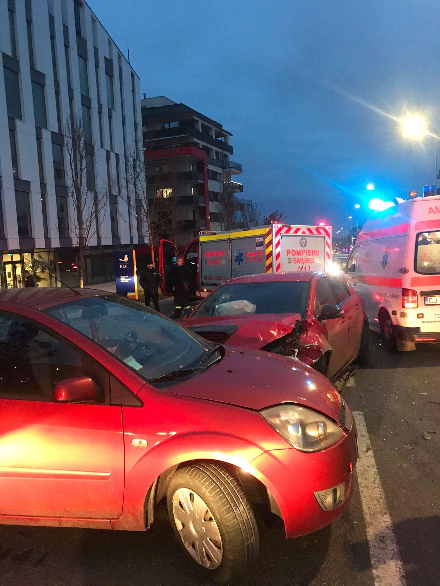 WhatsApp Image 2022-12-14 at 17.55.27.jpeg