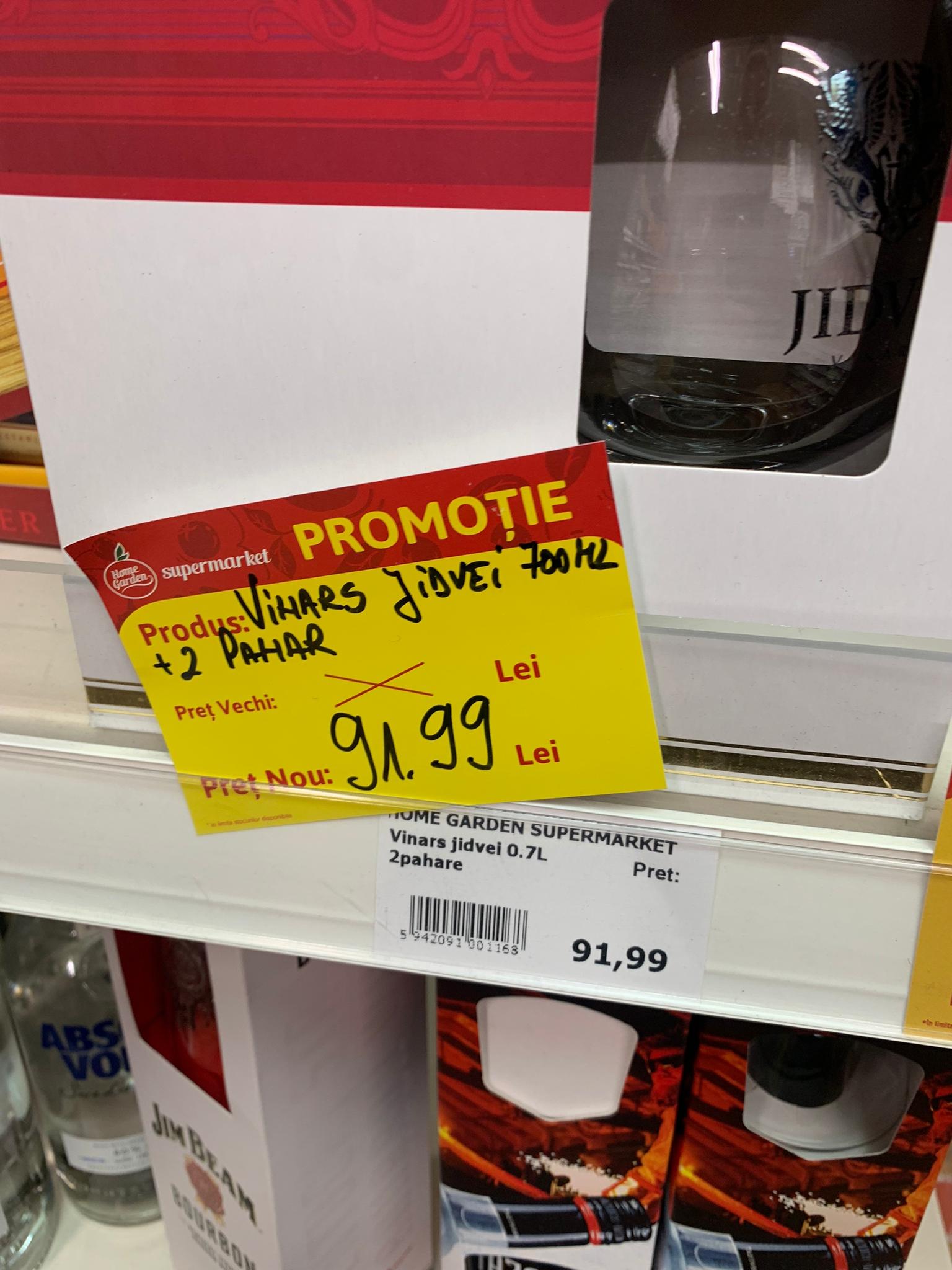 WhatsApp Image 2022-12-27 at 14.02.15.jpeg