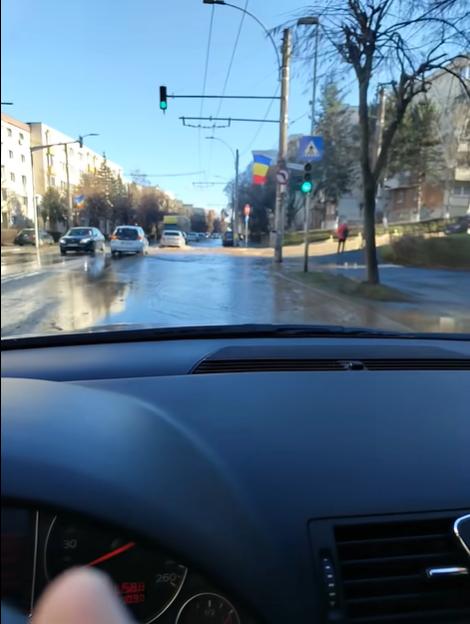 inundatie titulescu 1.PNG