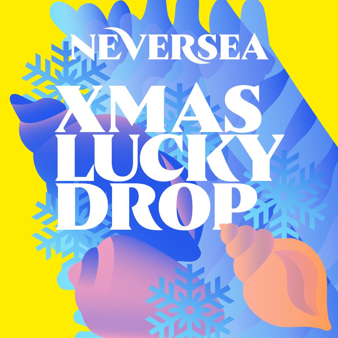 NVS - Lucky Drop.png