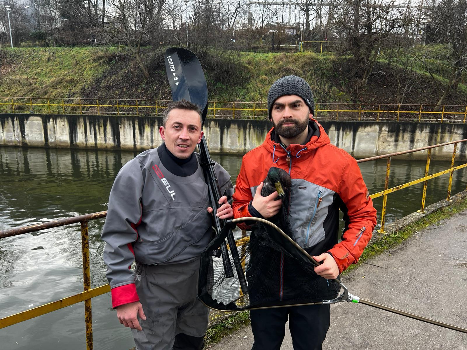 WhatsApp Image 2022-12-24 at 13.45.56.jpeg