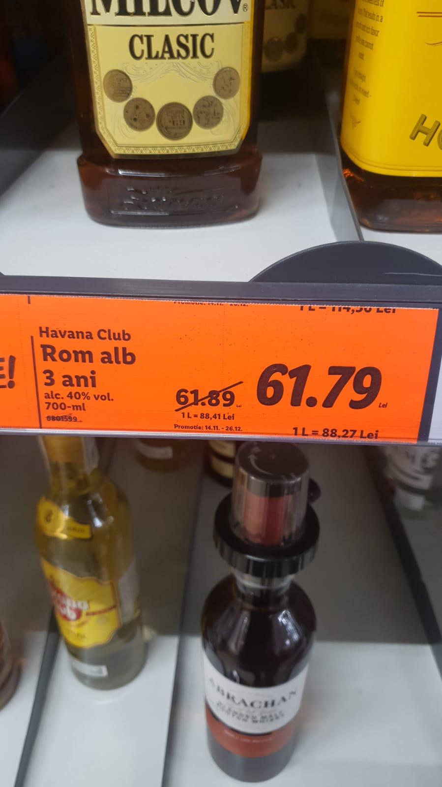 WhatsApp Image 2022-12-28 at 03.50.34.jpeg