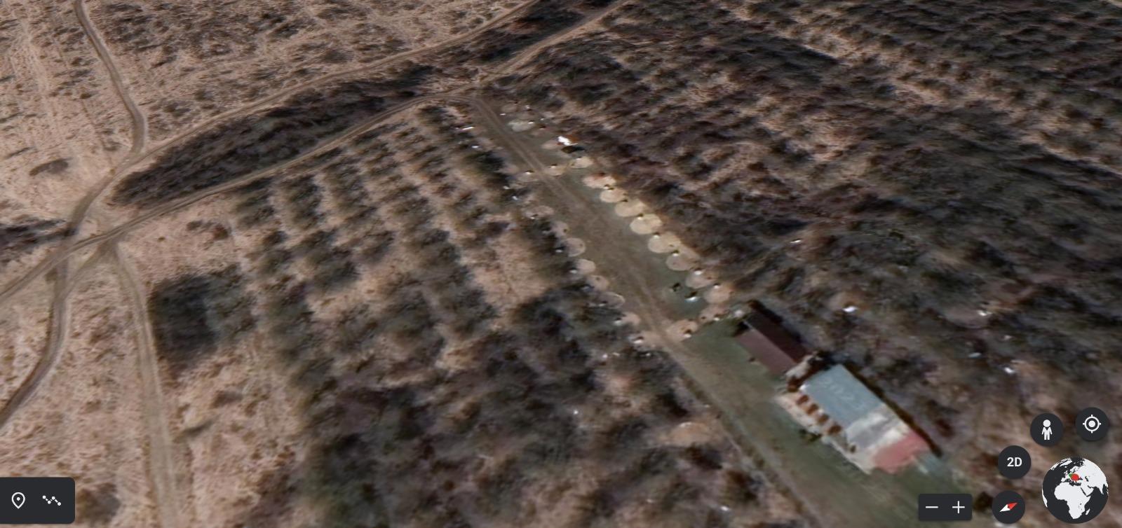 WhatsApp Image 2023-01-13 at 09.10.59.jpeg