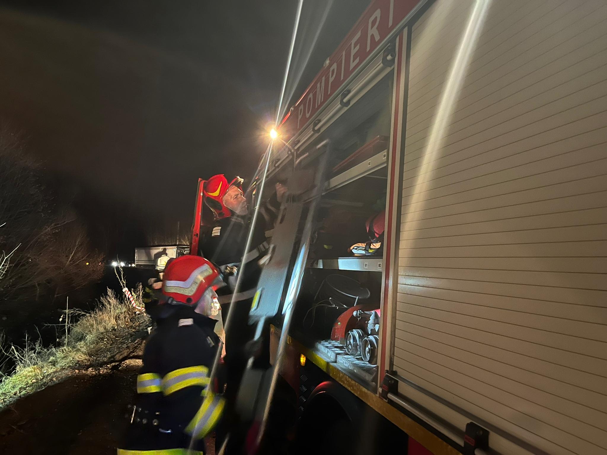 WhatsApp Image 2023-01-08 at 19.33.03.jpeg