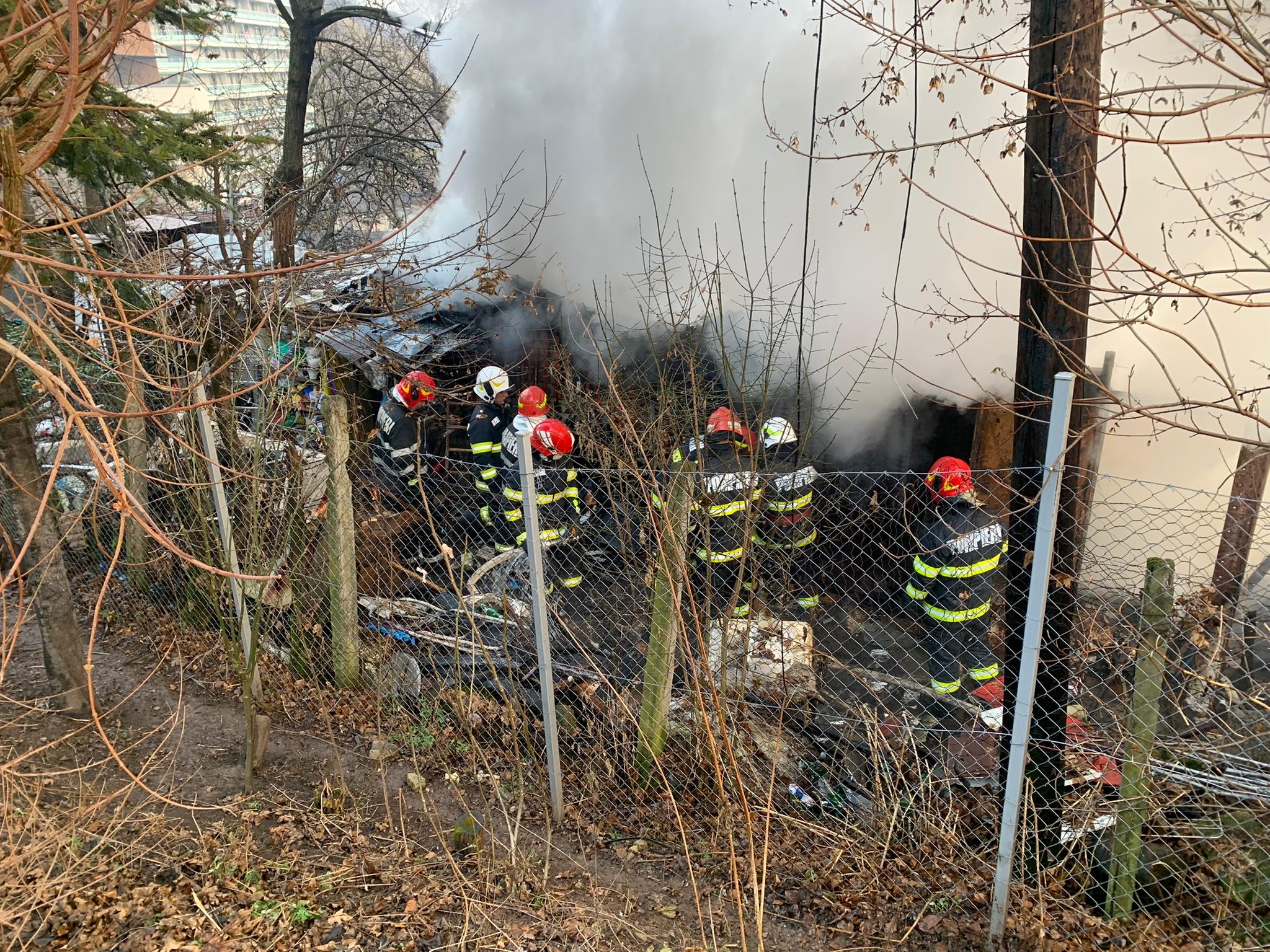 incendiu casa 1.jpeg