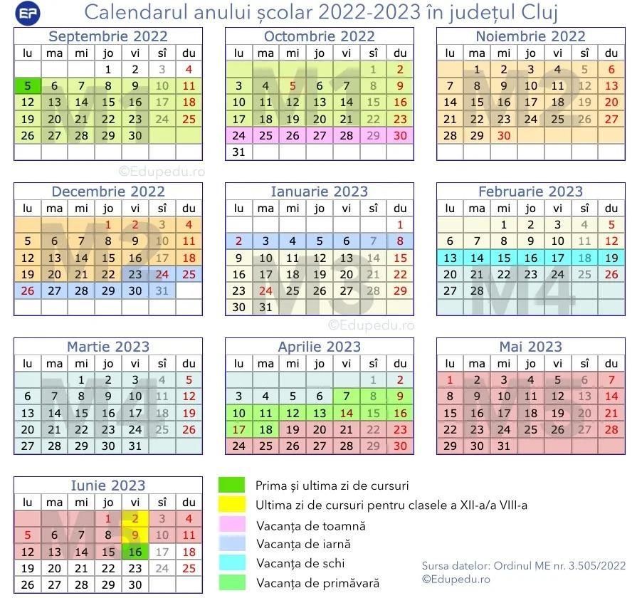 2025-2026-two-year-calendar-free-printable-pdf-templates