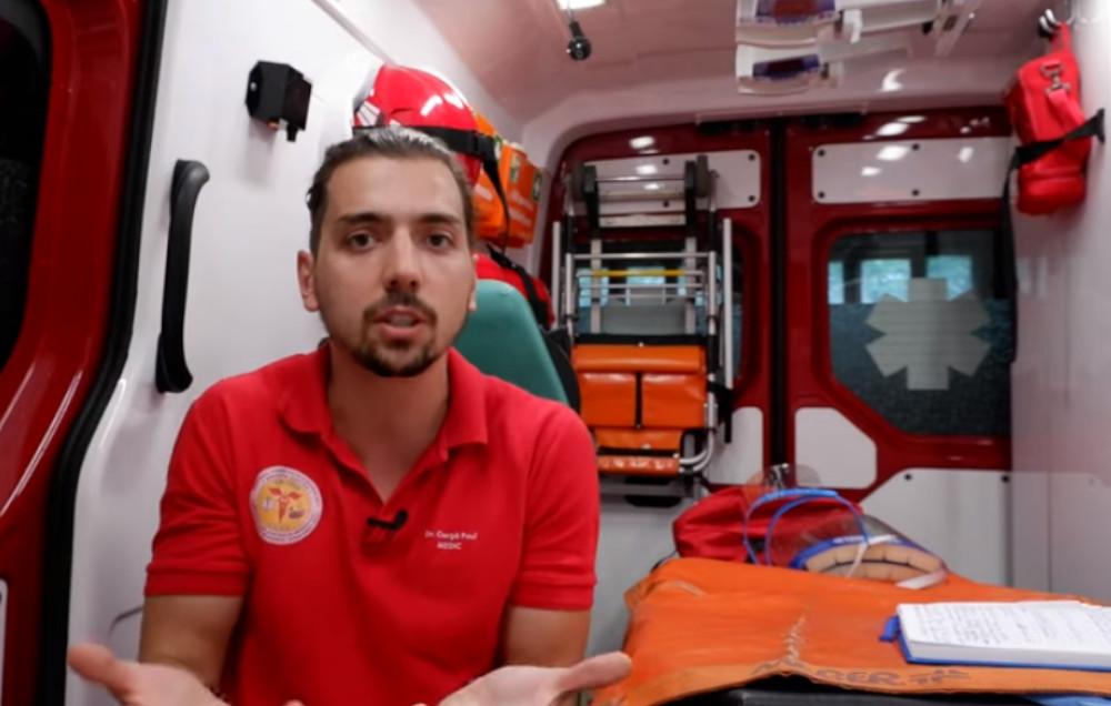 VIDEO.-Medicul-rezident-din-Cluj-care-educa-publicul-pe-Youtube-arata-cat-castiga.jpg