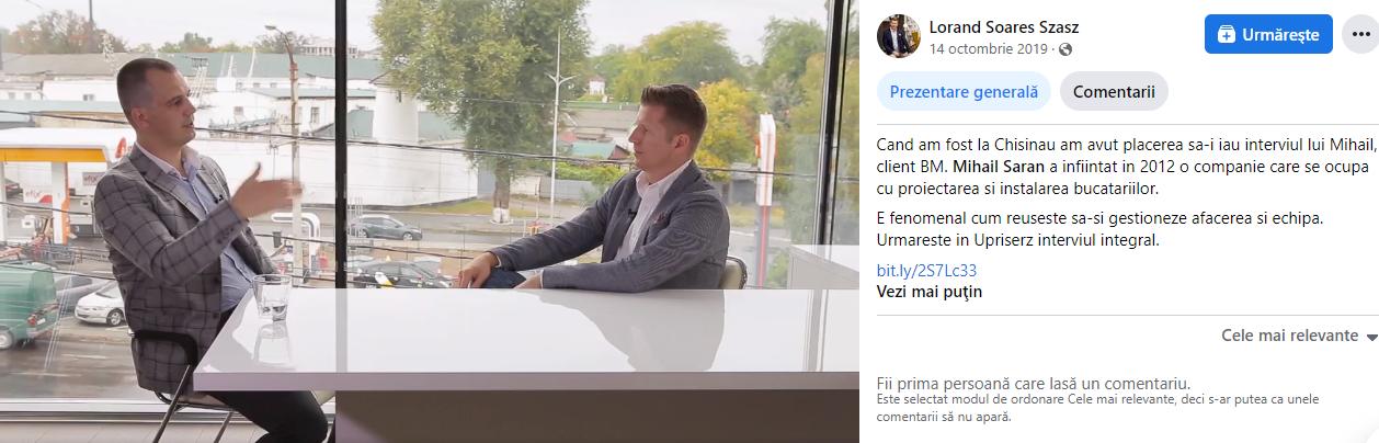 Lorand Soares Szasz si Mihail Șaran.png