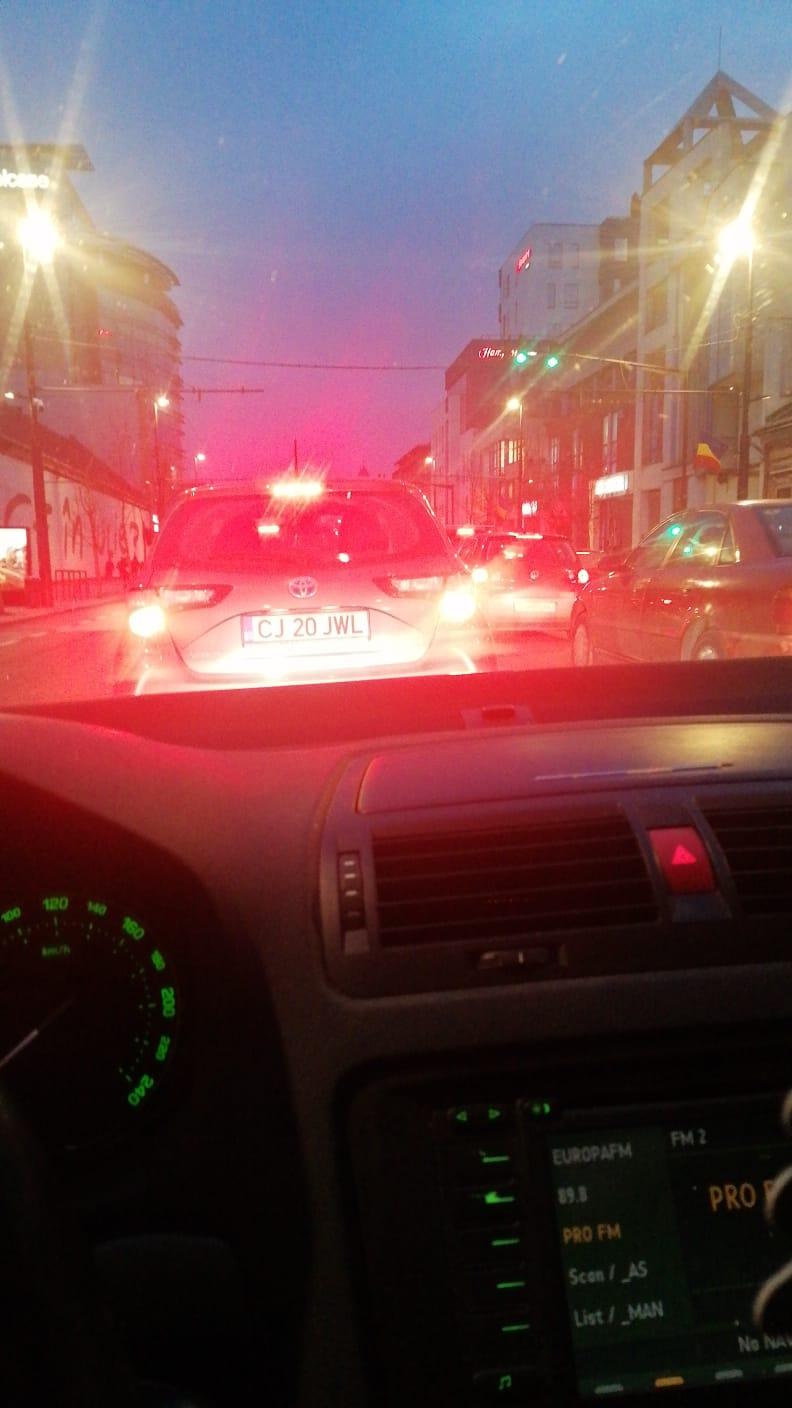 WhatsApp Image 2023-01-13 at 07.52.03.jpeg