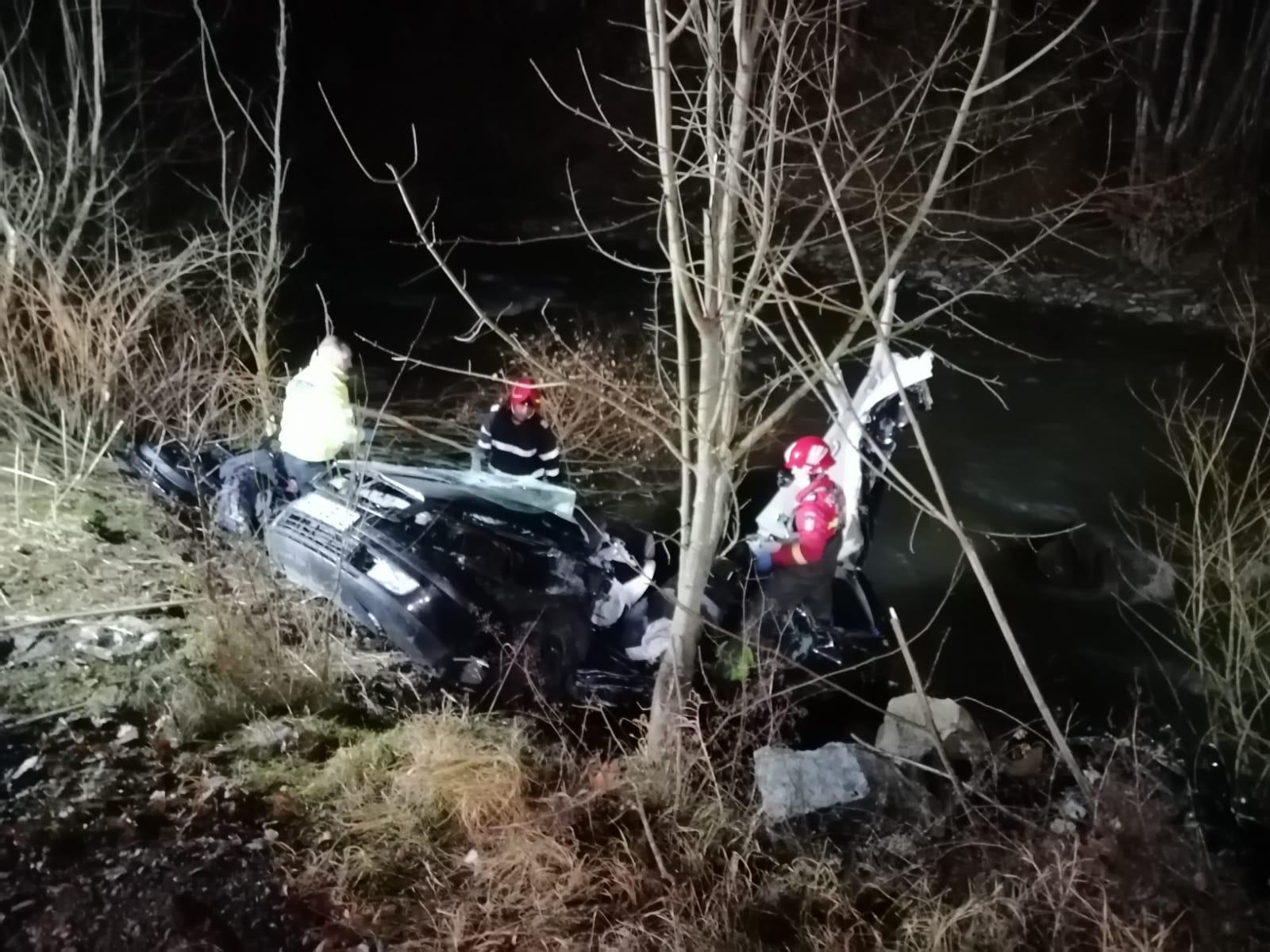 WhatsApp Image 2023-01-08 at 20.09.29.jpeg