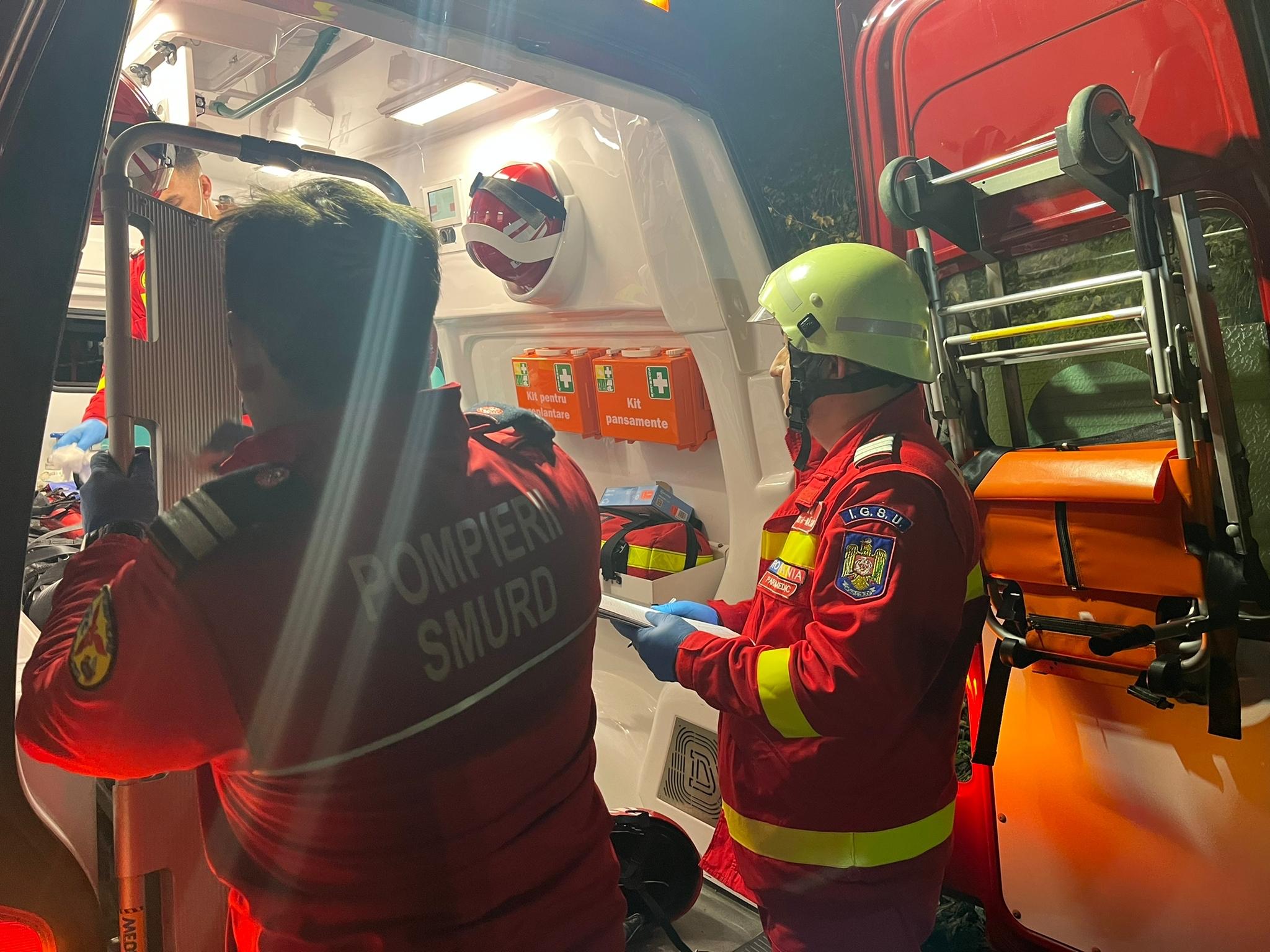 WhatsApp Image 2023-01-08 at 19.33.04.jpeg