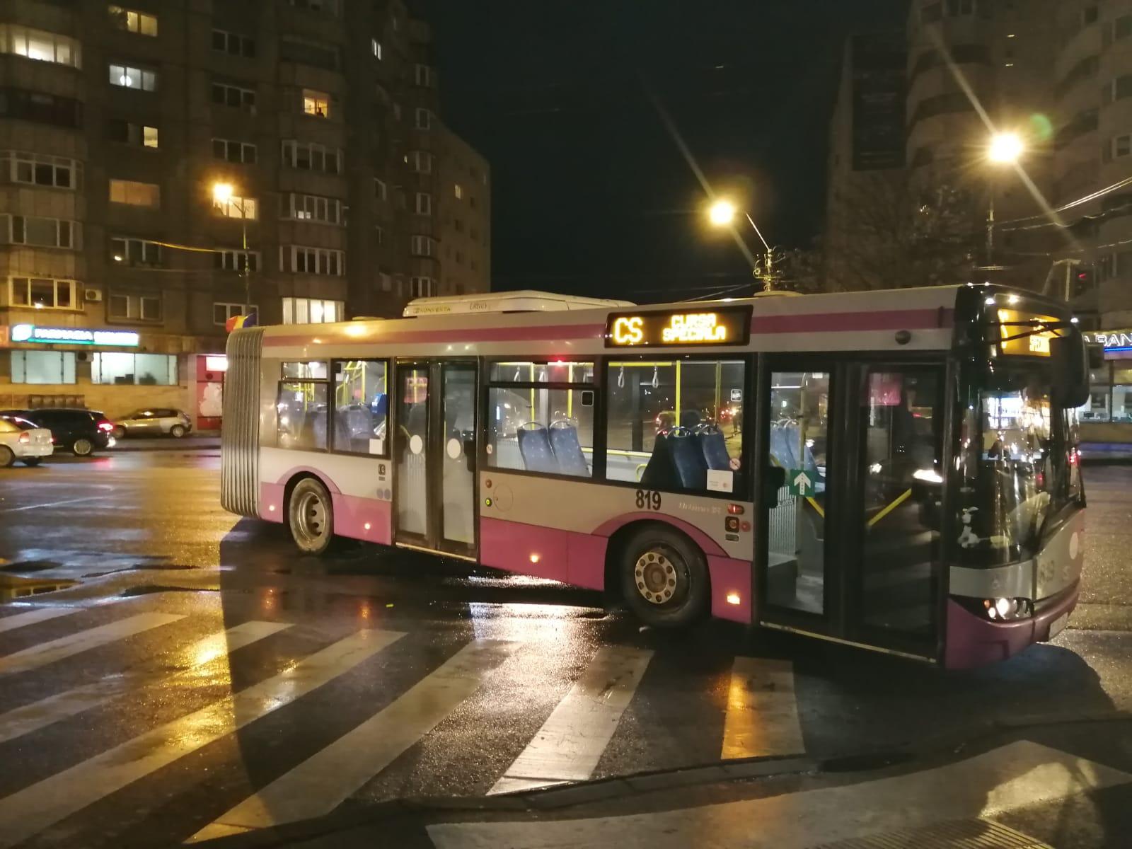 WhatsApp Image 2023-01-05 at 17.31.35.jpeg