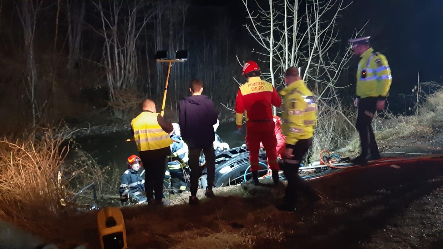 WhatsApp Image 2023-01-08 at 19.33.00 (1).jpeg