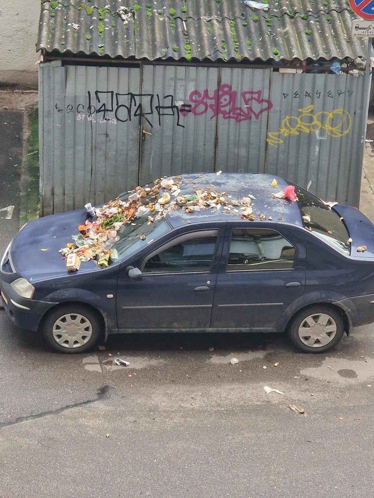 WhatsApp Image 2023-01-06 at 10.14.05 (1).jpeg