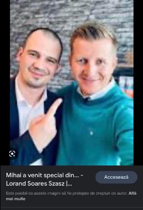 lorand soares szasz si mihail saran.png