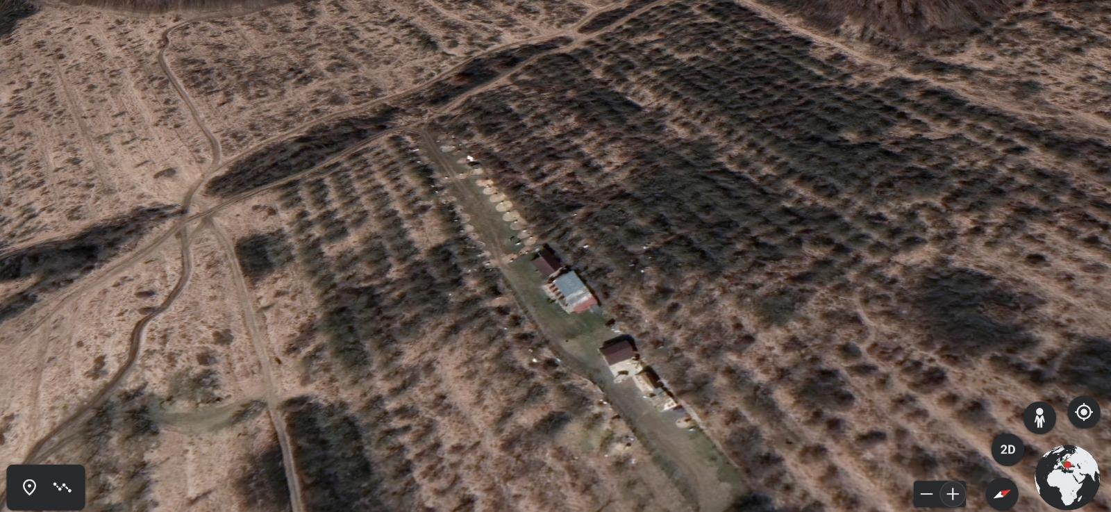 WhatsApp Image 2023-01-13 at 09.10.52.jpeg