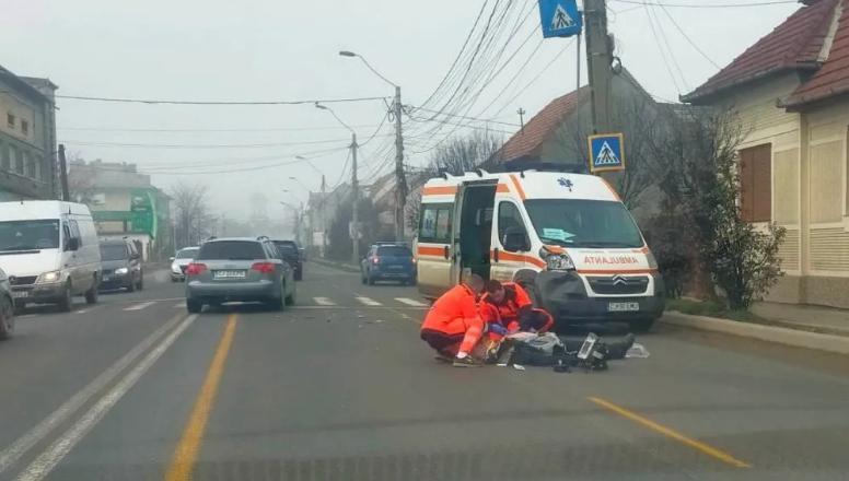 turda ambulanta 2.PNG