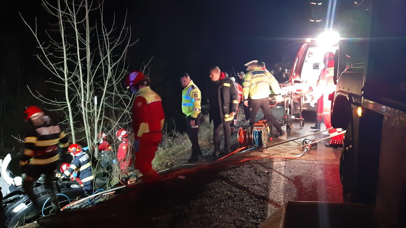 WhatsApp Image 2023-01-08 at 19.33.00.jpeg