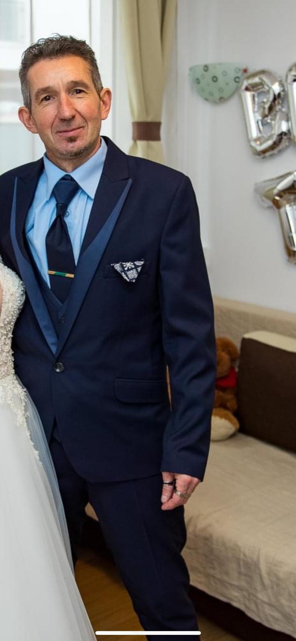 WhatsApp Image 2023-01-15 at 20.35.03.jpeg