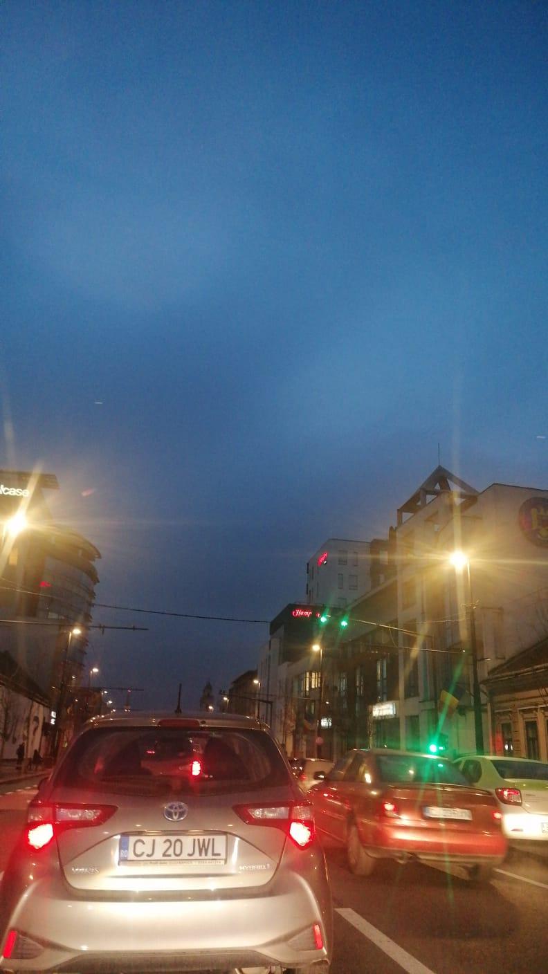 WhatsApp Image 2023-01-13 at 07.52.16.jpeg