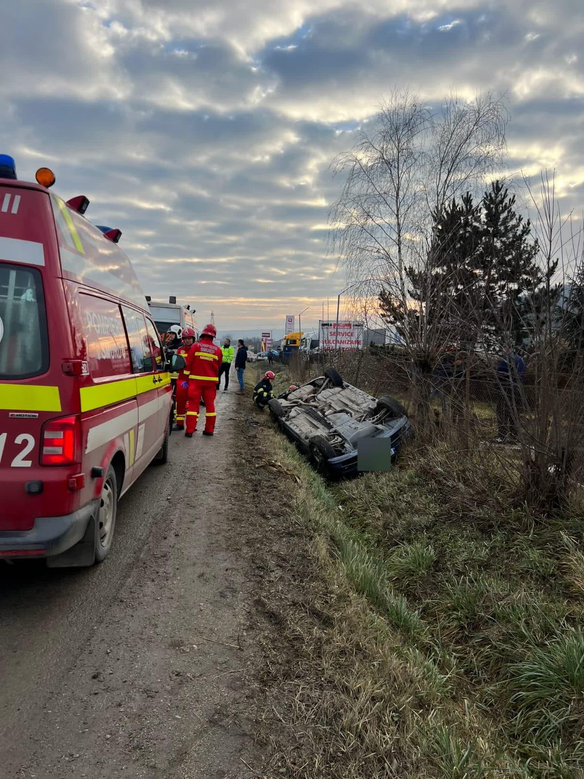 WhatsApp Image 2023-01-03 at 16.56.18.jpeg