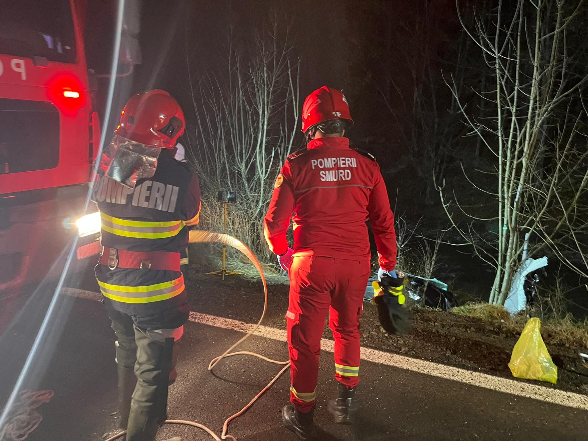 WhatsApp Image 2023-01-08 at 19.33.01.jpeg