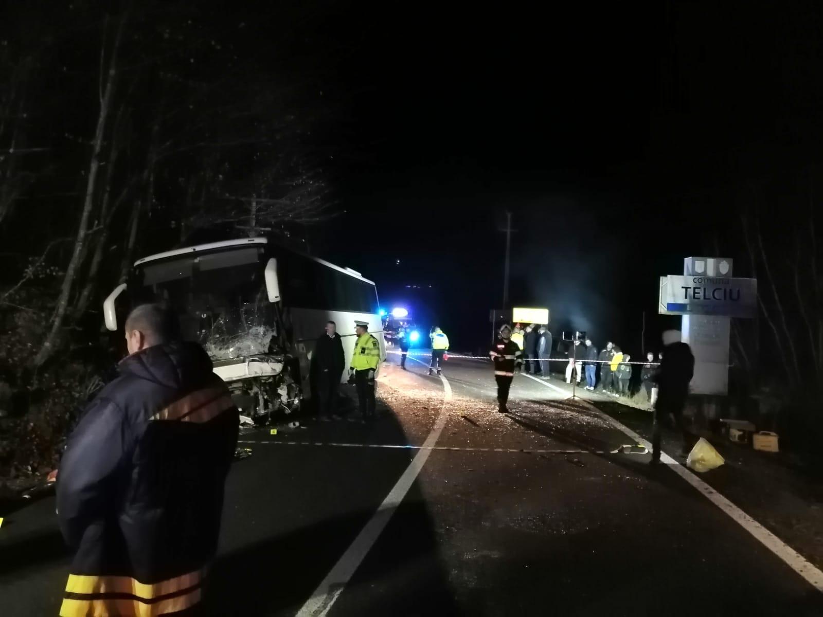 WhatsApp Image 2023-01-08 at 20.09.28.jpeg