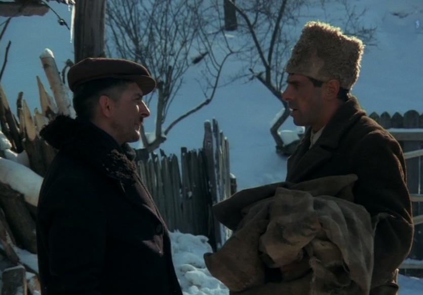 mitica vanatoarea de vulpi.png