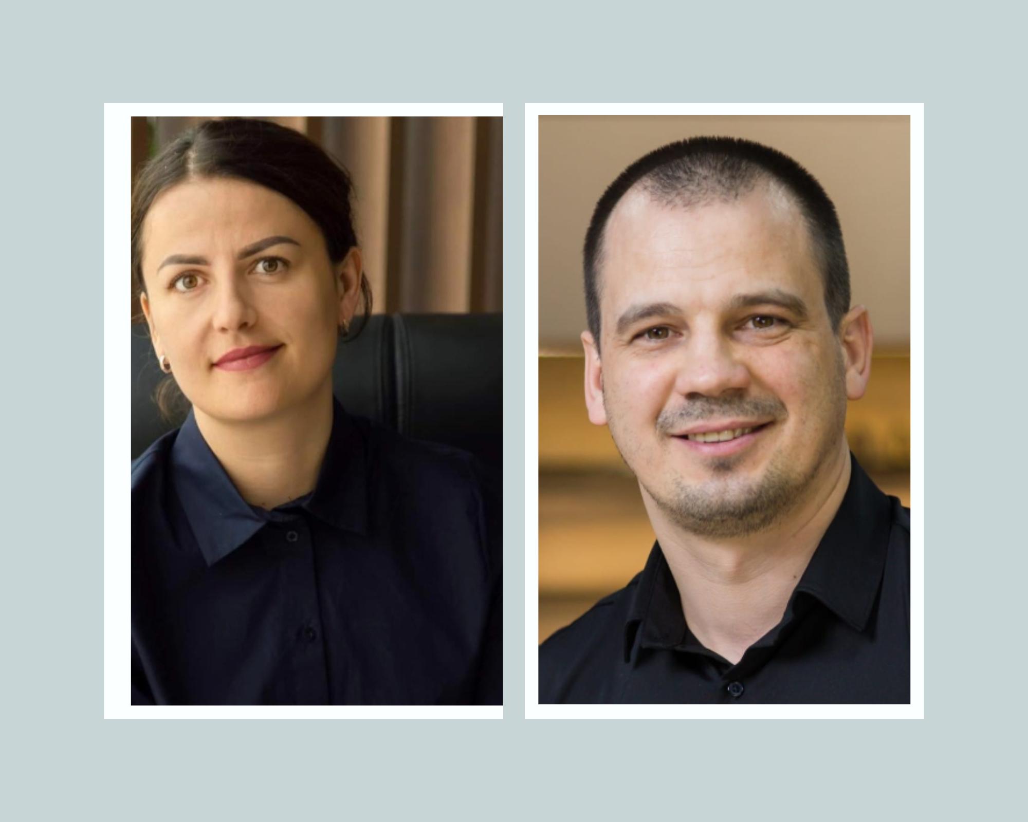 Andriana Brasoveanu si Mihail Saran Bismobil Kitchen.png