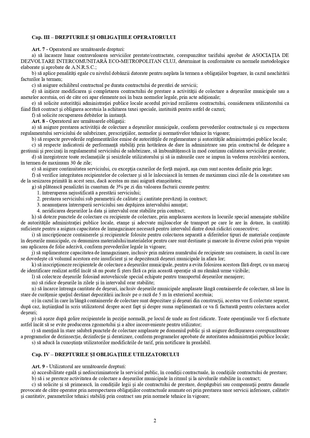 Contract-casnici-Cluj-Lot-3_page-0002.jpg