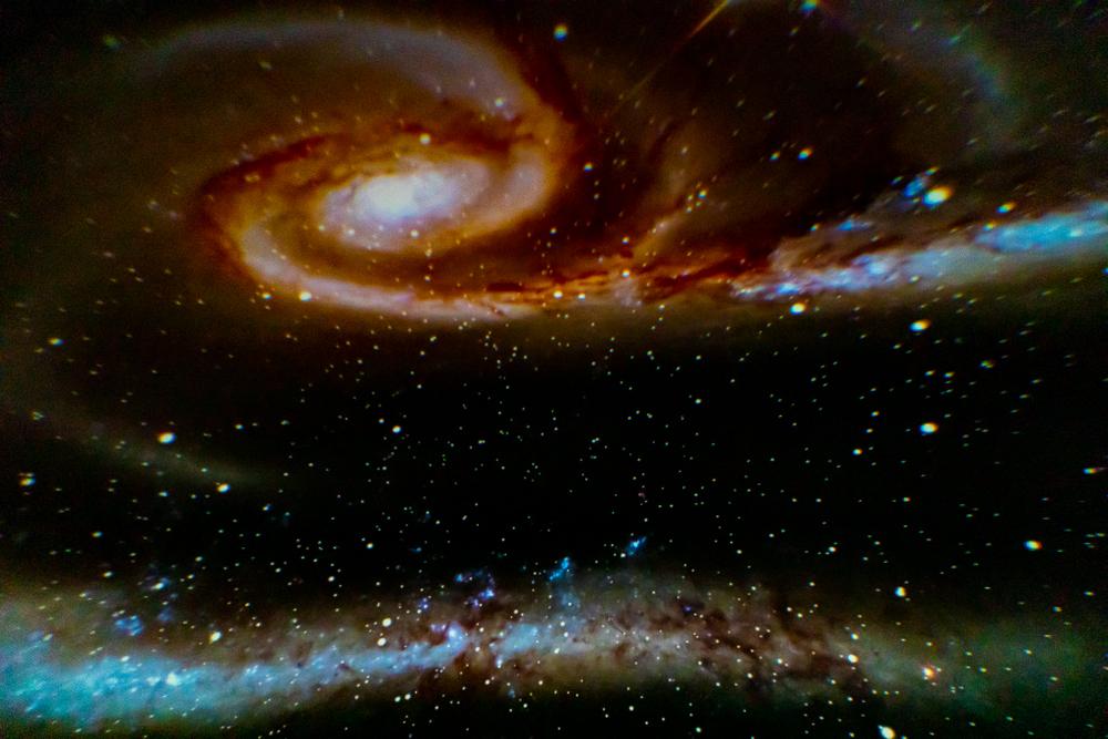 Planetariu_Iulius Mall Cluj 02.jpg