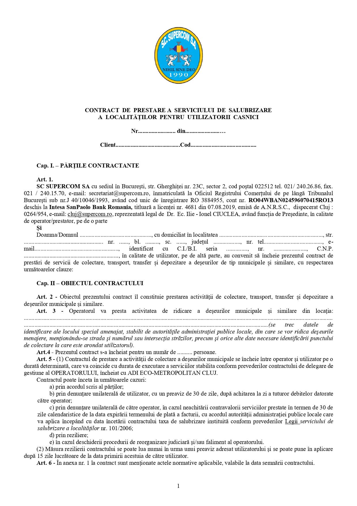 Contract-casnici-Cluj-Lot-3_page-0001.jpg