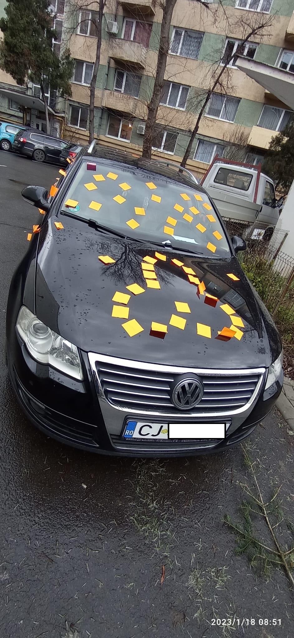 WhatsApp Image 2023-01-18 at 10.36.26.jpeg