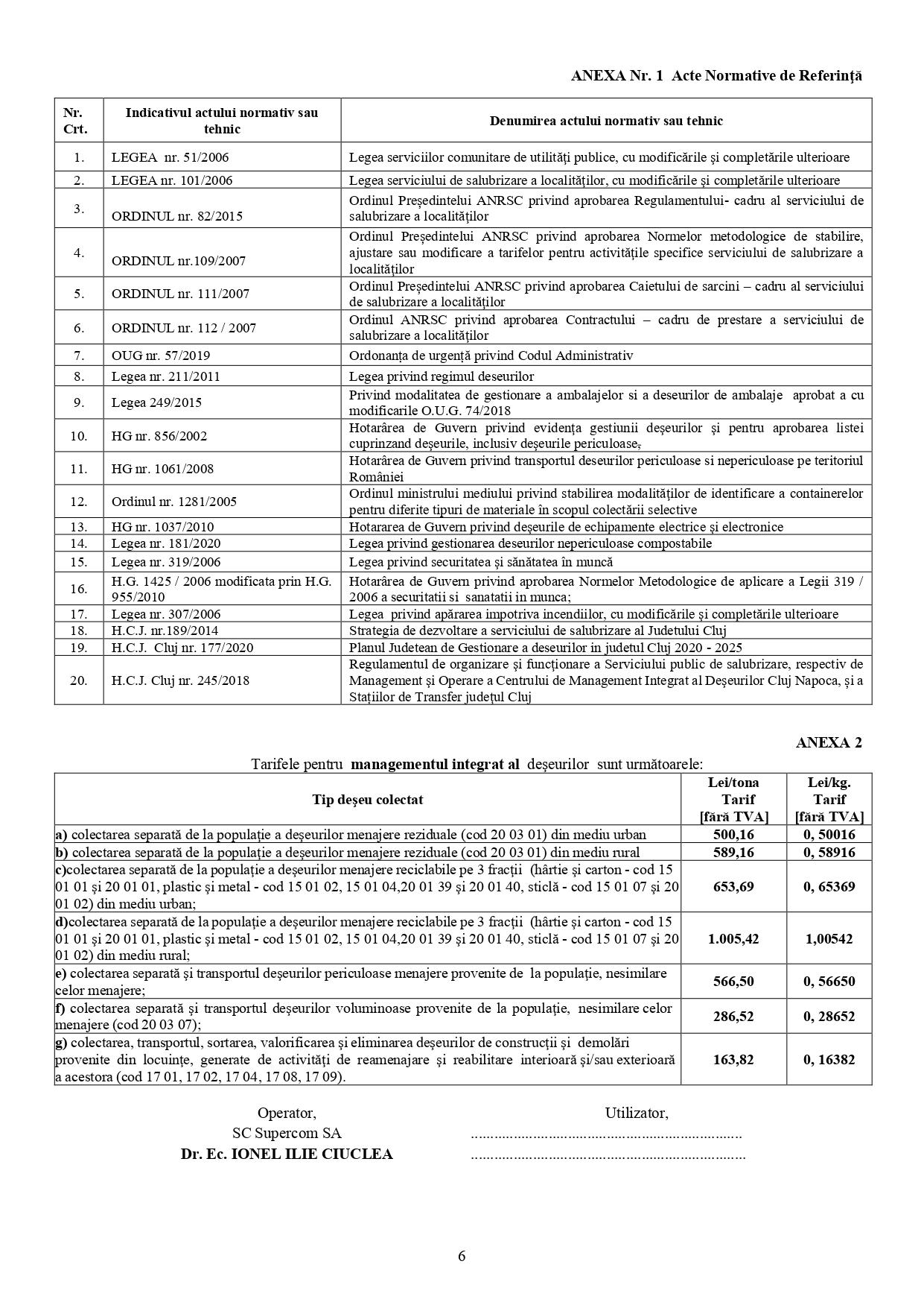 Contract-casnici-Cluj-Lot-3_page-0006.jpg