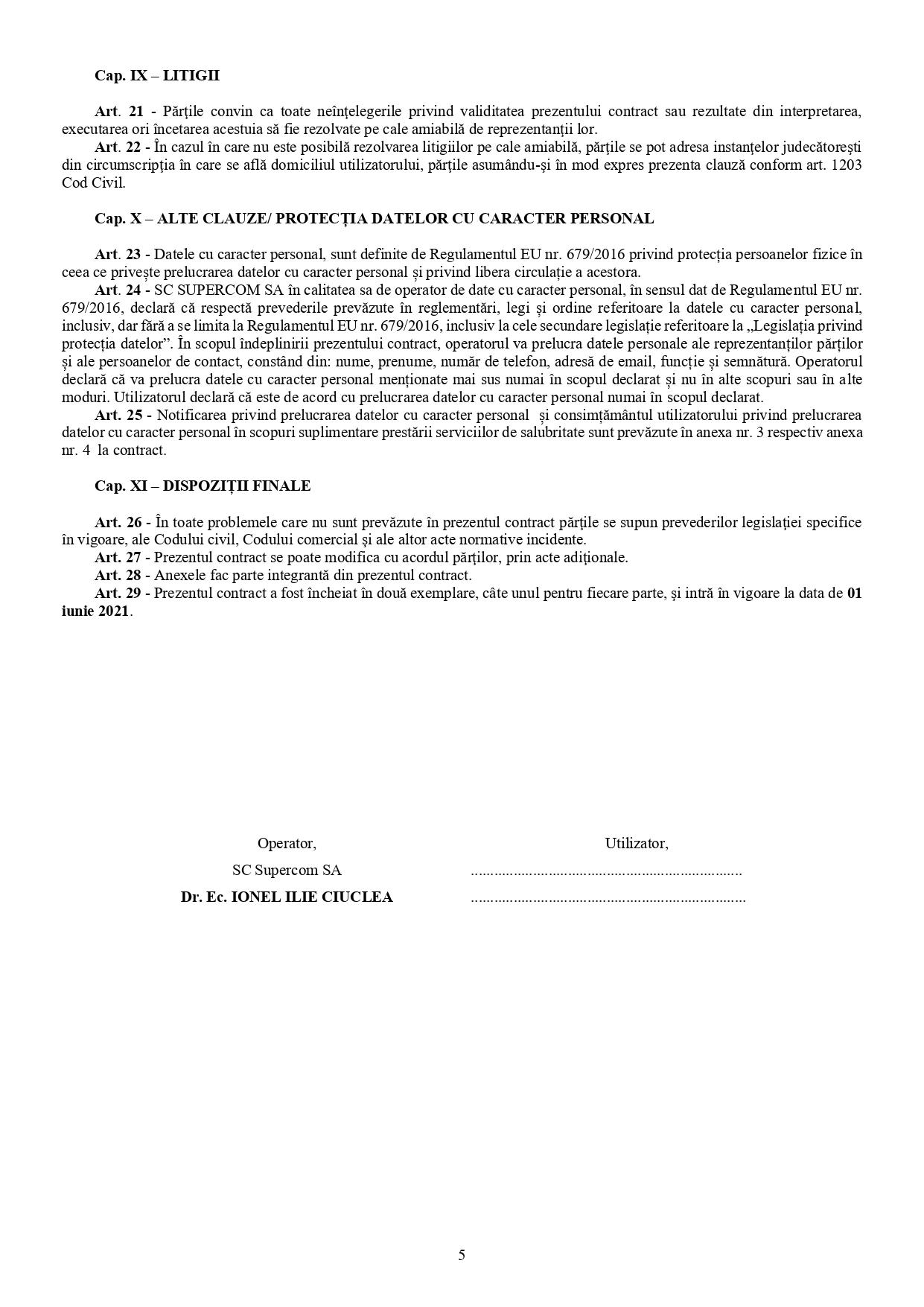 Contract-casnici-Cluj-Lot-3_page-0005.jpg