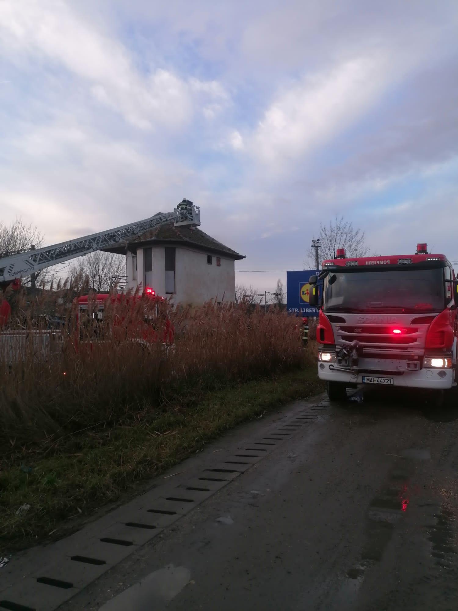 apahida incendiu.jpeg