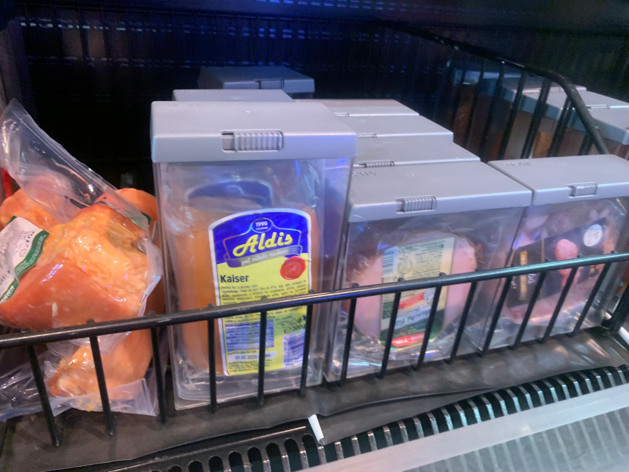 WhatsApp Image 2023-01-24 at 15.24.23.jpeg