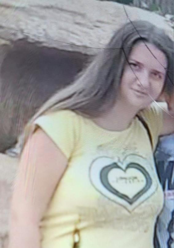 foto plecare voluntara 21.01.2023 (2).jpeg