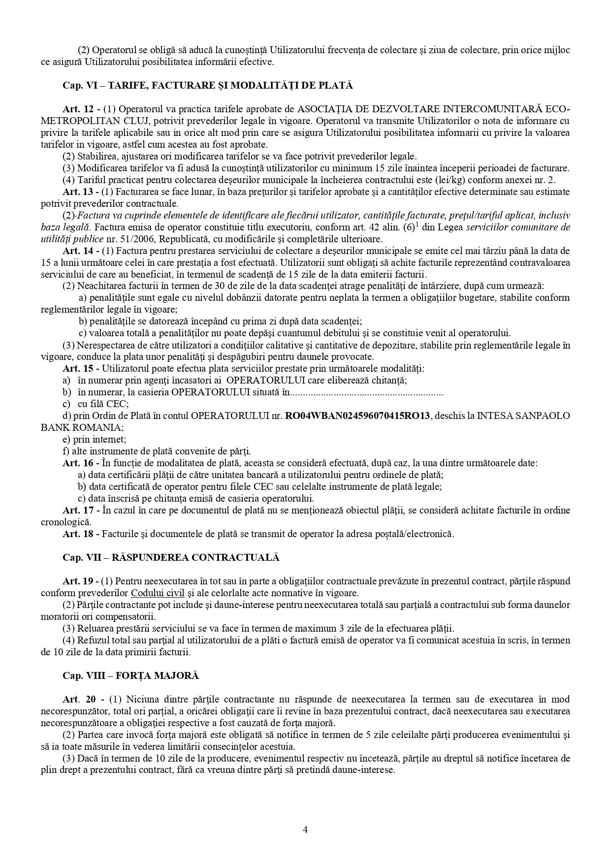 Contract-casnici-Cluj-Lot-3_page-0004.jpg