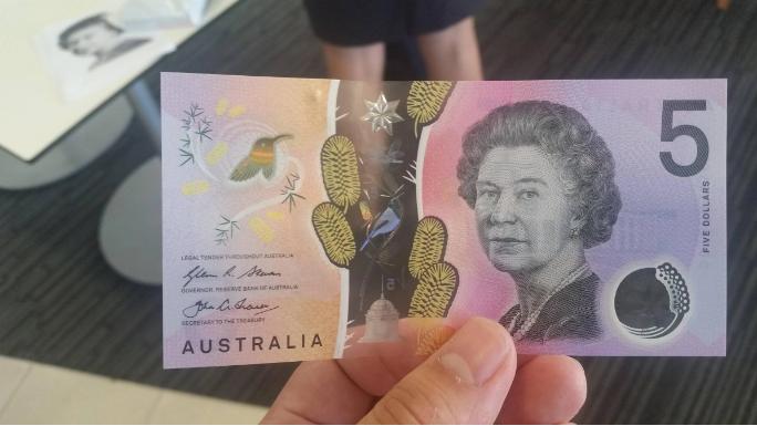 dolar australian.PNG