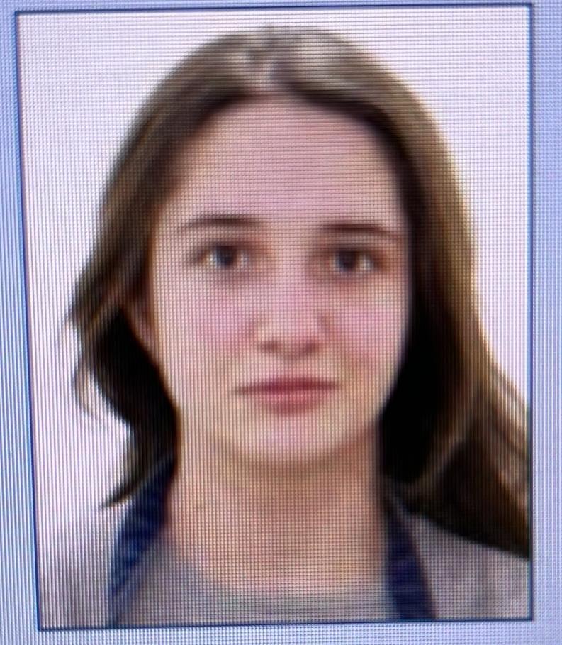 foto plecare voluntara 21.01.2023.jpeg