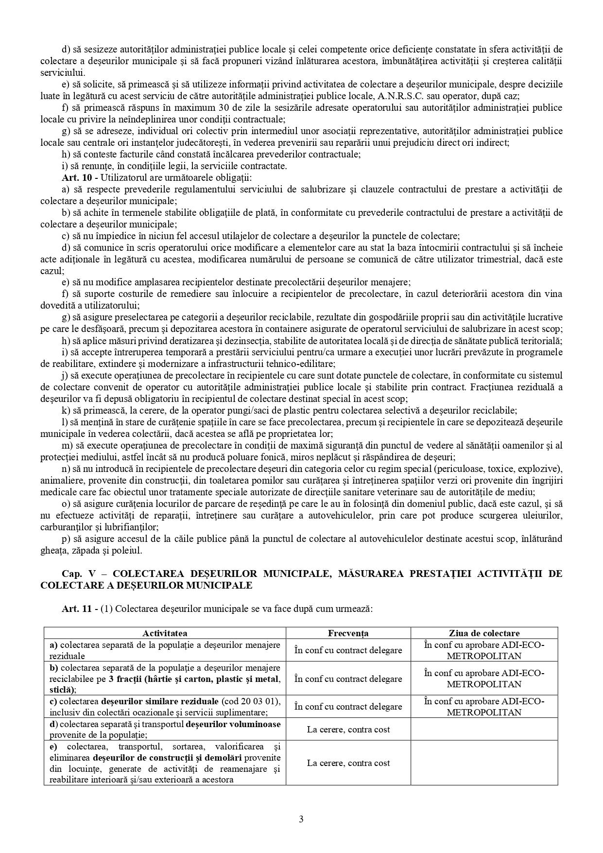 Contract-casnici-Cluj-Lot-3_page-0003.jpg